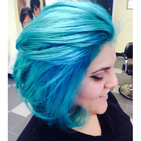 atomic_turquoise_6