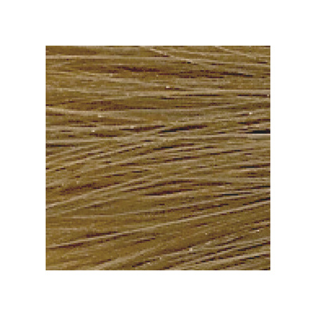 b7_32_light_beige_blonde__43259_1615960386_1280_1280__09105