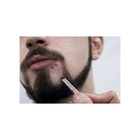 beard-outline-jpg_1141175285