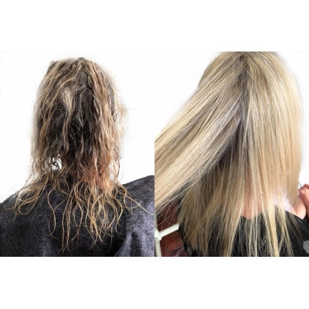 before-after-e-smooth-blonde22_700413712