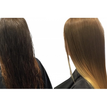 before-after-e-smooth-long-hair22_1703717148