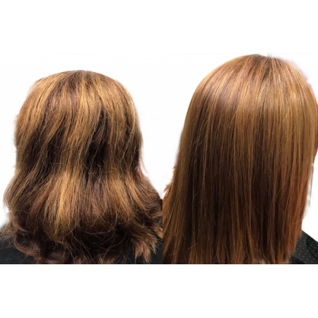 before-after-e-smooth-red2_1785570025