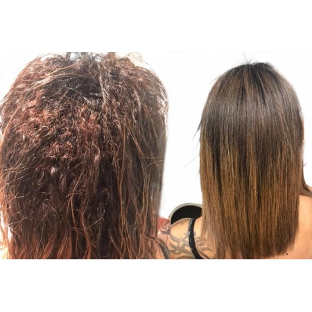 before-after-e-smooth2_1799780887