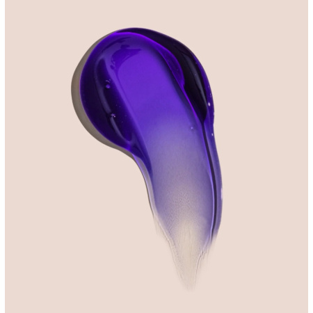 blonde_plus_shampoo_1_1113977836