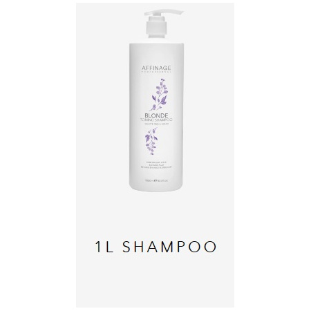 blonde_toning_shamp_1l