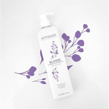 blonde_toning_shamp_898529548