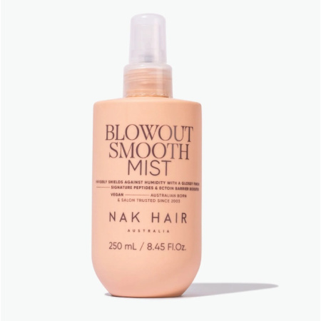 blowout_smooth_mist