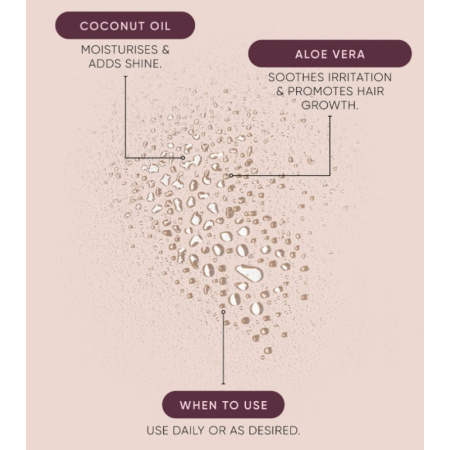 blowout_smooth_mist_1