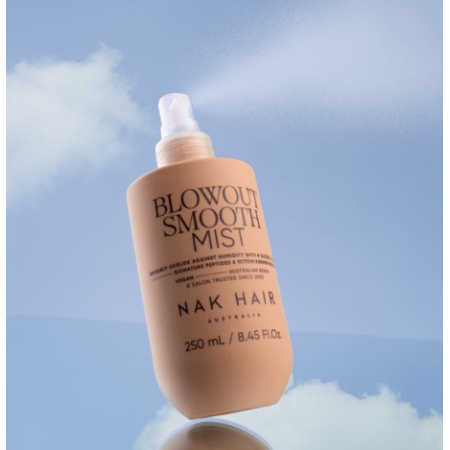 blowout_smooth_mist_2