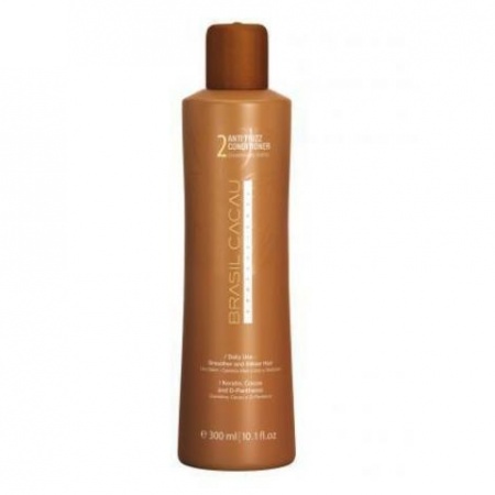 brasil-cacau-conditioner-300ml-470x470