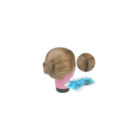 bun_nets