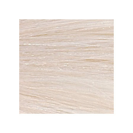 c10_2_ultra_light_cb__96031_1615780750_1280_1280__24465