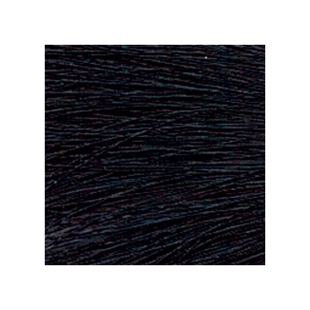 c1_1_blue_black__47810_1615780944_1280_1280__99820