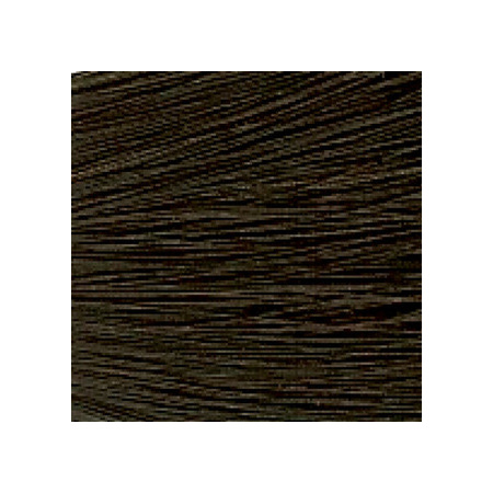 c3_2_medium_cool_brown__90716_1615780921_1280_1280__54358