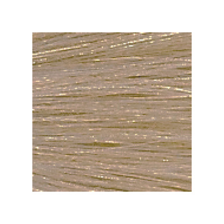 c9_2_extra_light_cb__77306_1615780779_1280_1280__23734