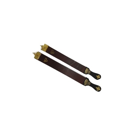 canvas_and_leather_strop