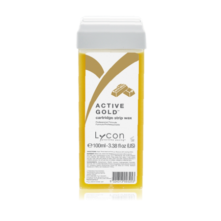 cartridges-activegold