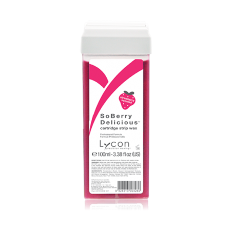 cartridges-soberrydelicious