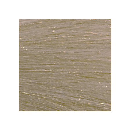 cc9_22_intense_extra_light_cb__45746_1615778913_1280_1280__71181