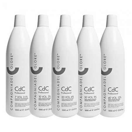 cdc20universal20colour20activator