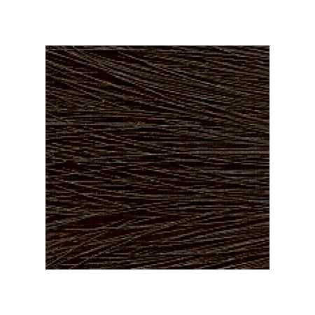 ch4_67_dark_chocolate__75103_1615779069_1280_1280__02572