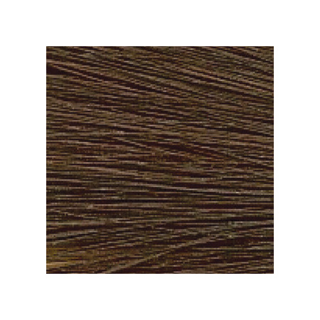 ch6_64_milk_chocolate__40961_1615779039_1280_1280__45353