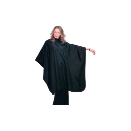 chemical_resistant_cape