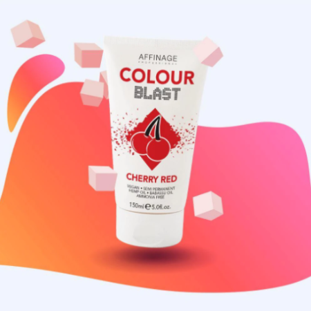 cherry_red_1619936830