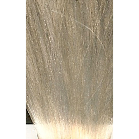 clear__99356__85880__62684_1615777611_1280_1280__85634