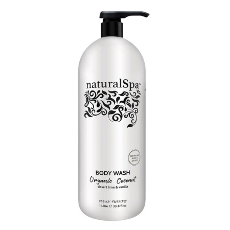 coconut_body_wash_1l
