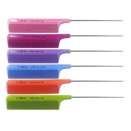 coe60mt-tub-and-combs_orig