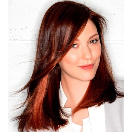 colore-capelli-2015-0-7