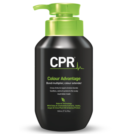 colour_advantage