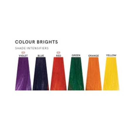 colour_brights_1489530469