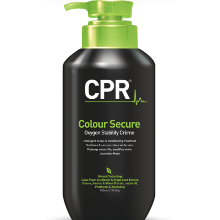 colour_secure