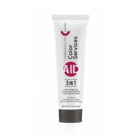 colour_services_aid