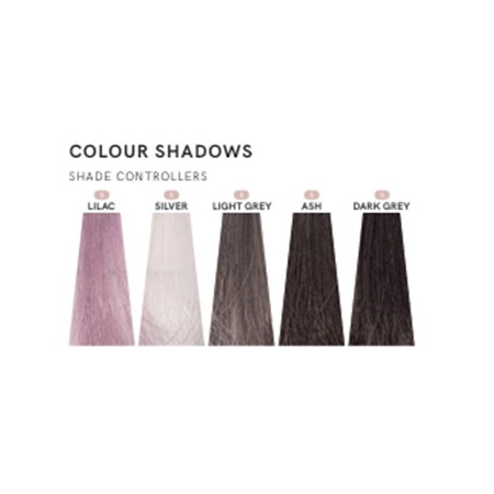 colour_shadows_178700022