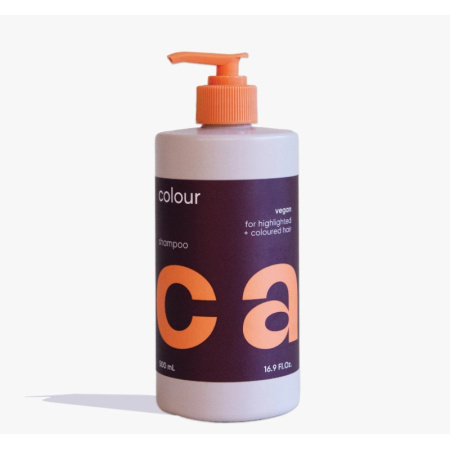 colour_shampoo_new