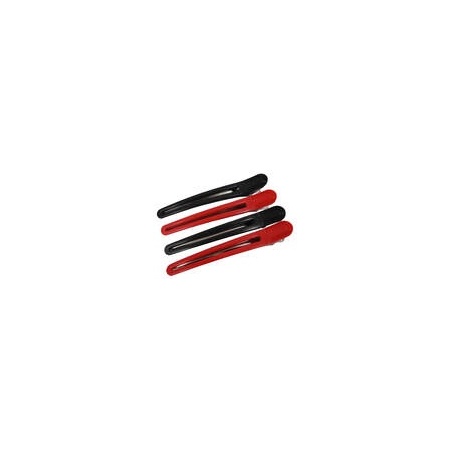 coloured_sectioning_clips