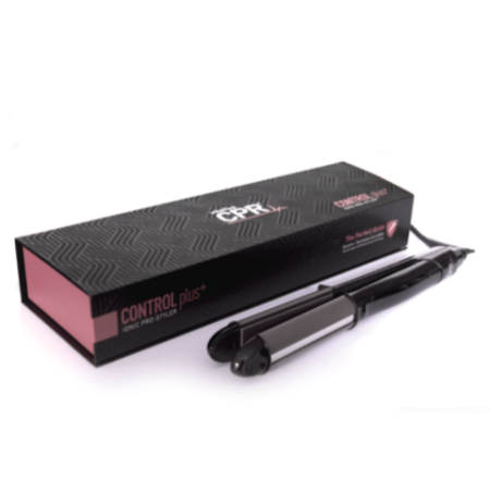 control_plus_straightner