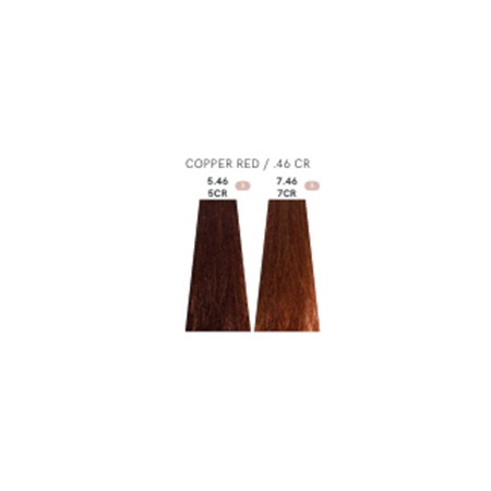 copper_red_1001940692
