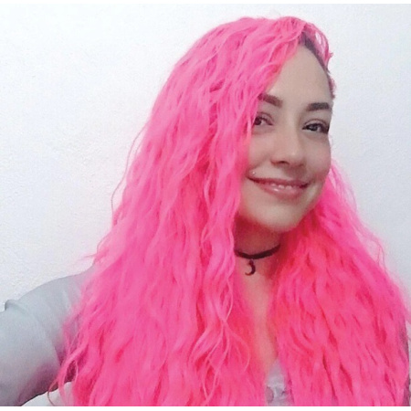 cotton_candy_3