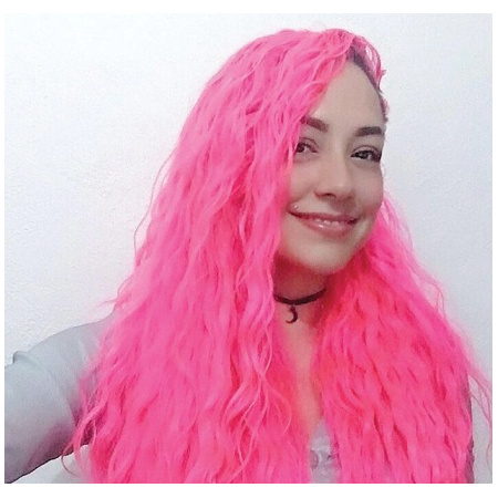 cotton_candy_3_2058303479