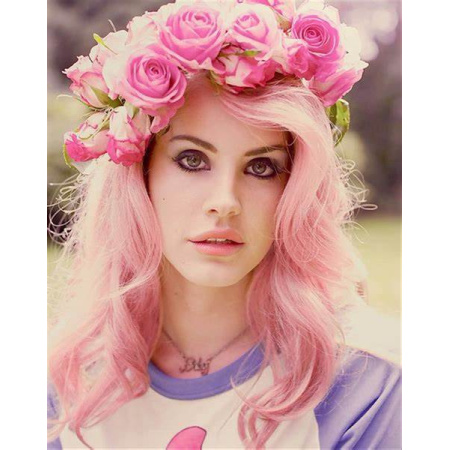 cotton_candy_4_1224371522