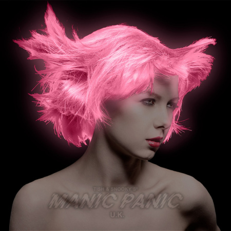 cotton_candy_pink_amplified_uv_model