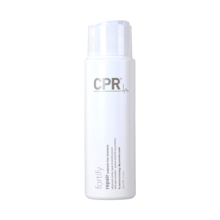 cpr_2000_fortify_repair_sulphate_free_shampoo_300ml