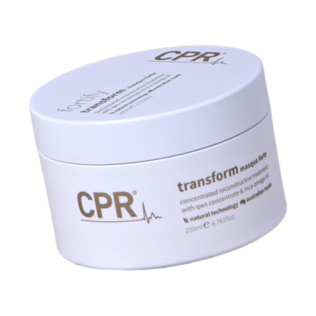 cpr_2015_fortify_transform_masque_forte_200ml