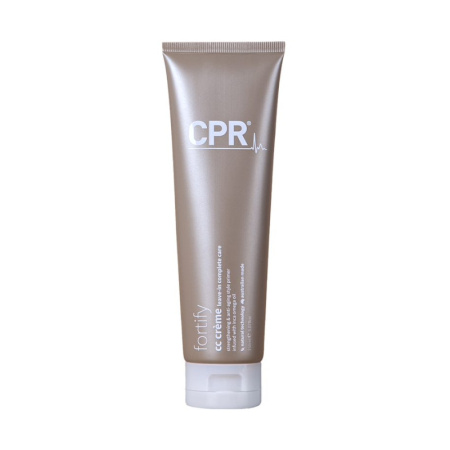 cpr_2020_fortify_cc_creme_leave-in_complete_care_150ml