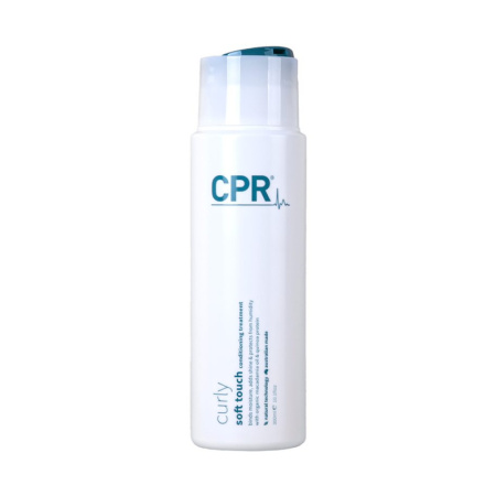 cpr_2101_curly_soft_touch_conditioning_treatment_300ml_1030952849