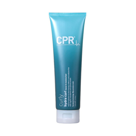 cpr_2115_curly_hydra_curl_leave-in_moisturiser_150ml_1728196235
